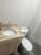 Apartamento, 2 quartos, 42 m² - Foto 5
