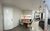 Apartamento, 2 quartos, 42 m² - Foto 1