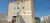 Apartamento, 2 quartos, 82 m² - Foto 2