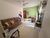 Apartamento, 2 quartos, 82 m² - Foto 1