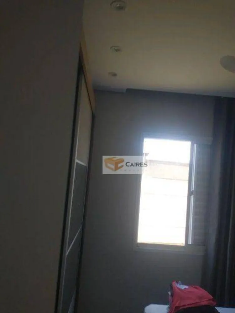 Apartamento, 2 quartos, 42 m² - Foto 8