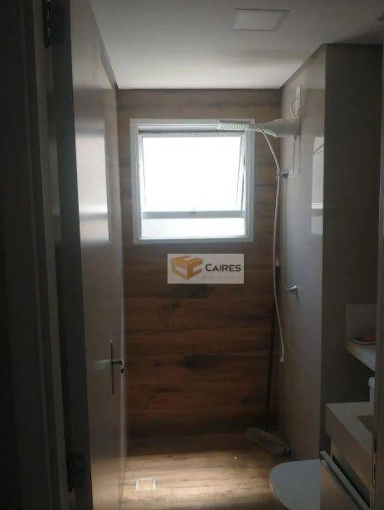 Apartamento, 2 quartos, 42 m² - Foto 2