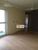 Apartamento, 3 quartos, 72 m² - Foto 5