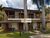 Casa de Condomínio - Foto 5