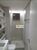 Apartamento, 2 quartos, 65 m² - Foto 9