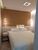 Apartamento, 2 quartos, 65 m² - Foto 10