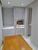 Apartamento, 2 quartos, 65 m² - Foto 5