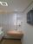 Apartamento, 2 quartos, 65 m² - Foto 7