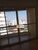 Apartamento, 3 quartos, 79 m² - Foto 2