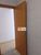 Apartamento, 3 quartos, 79 m² - Foto 3