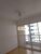 Apartamento, 3 quartos, 79 m² - Foto 1