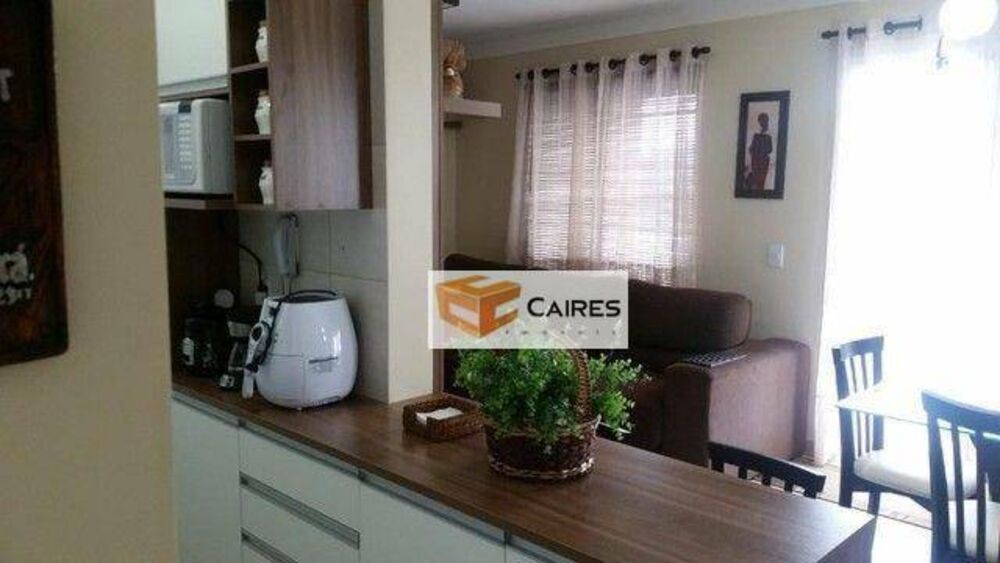 Apartamento para alugar com 2 quartos, 60m² - Foto 11