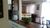 Apartamento, 2 quartos, 60 m² - Foto 11