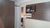 Apartamento, 2 quartos, 60 m² - Foto 8