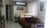 Apartamento, 2 quartos, 60 m² - Foto 9