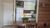 Apartamento, 2 quartos, 60 m² - Foto 10