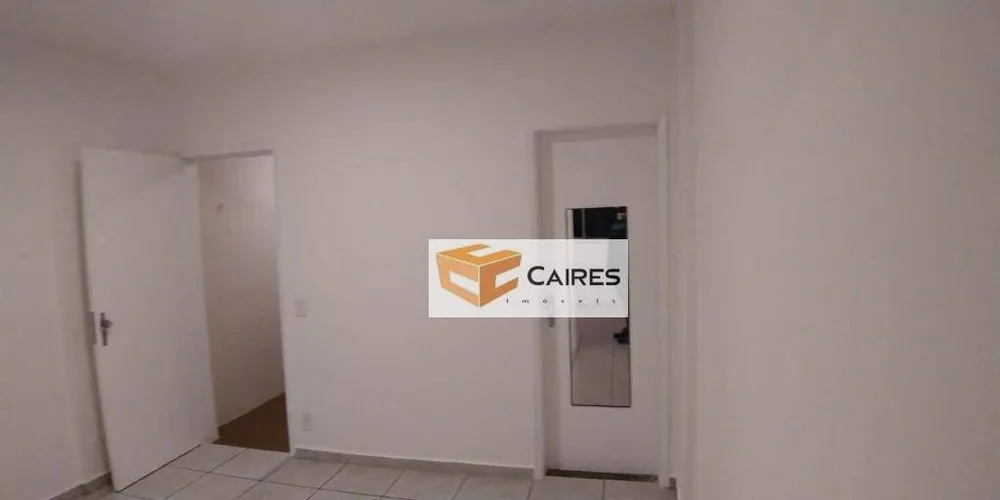 Apartamento, 1 quarto, 40 m² - Foto 4