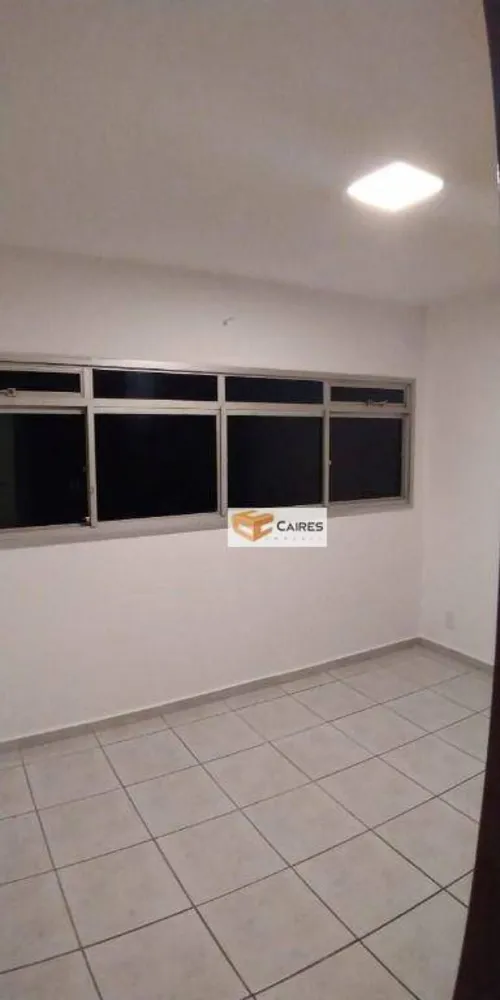 Apartamento, 1 quarto, 40 m² - Foto 15