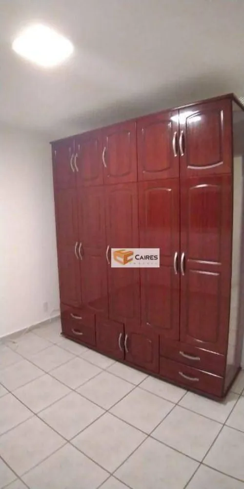 Apartamento, 1 quarto, 40 m² - Foto 12