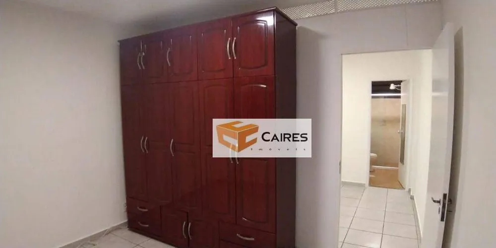 Apartamento, 1 quarto, 40 m² - Foto 13