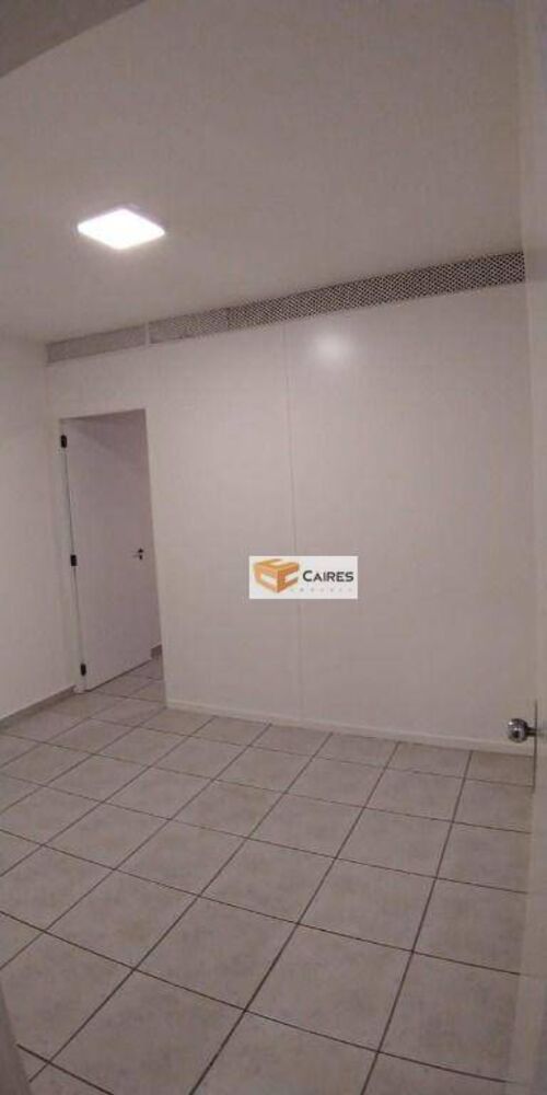 Apartamento, 1 quarto, 40 m² - Foto 5