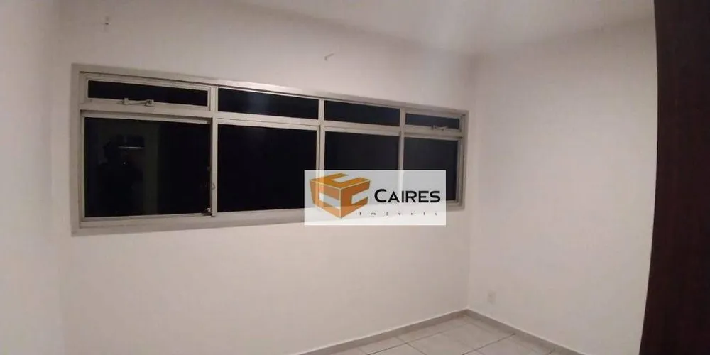 Apartamento, 1 quarto, 40 m² - Foto 2