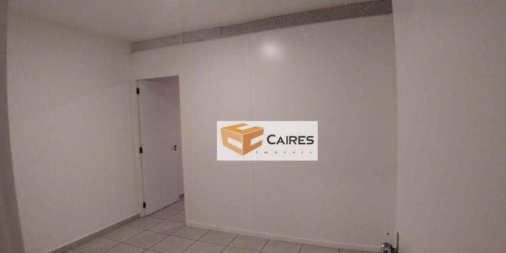 Apartamento, 1 quarto, 40 m² - Foto 7
