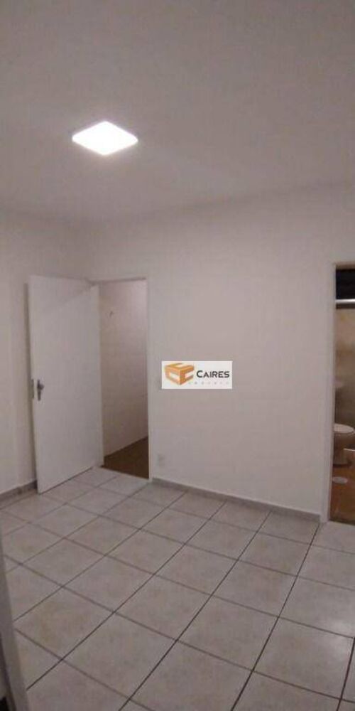 Apartamento, 1 quarto, 40 m² - Foto 8