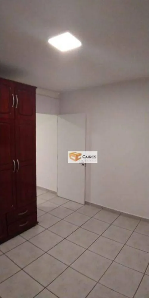 Apartamento, 1 quarto, 40 m² - Foto 10