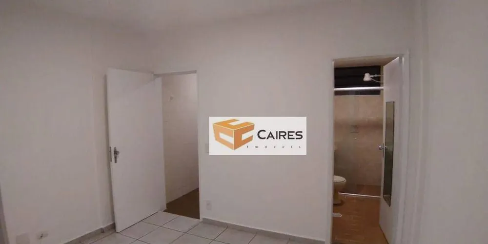 Apartamento, 1 quarto, 40 m² - Foto 5