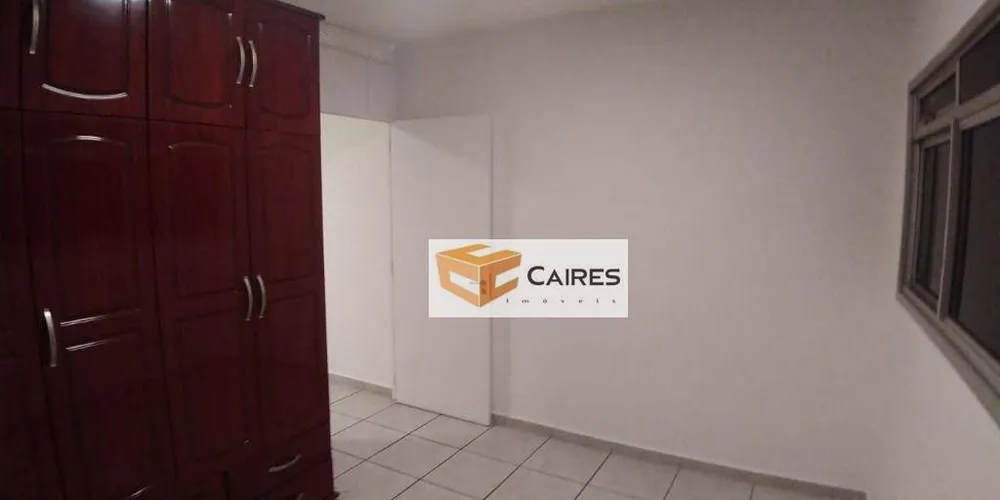 Apartamento, 1 quarto, 40 m² - Foto 6