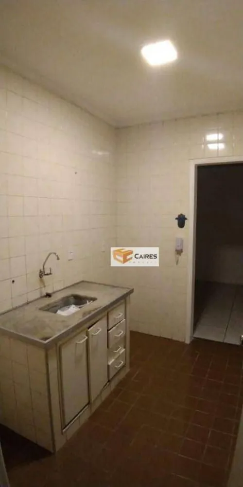 Apartamento, 1 quarto, 40 m² - Foto 14