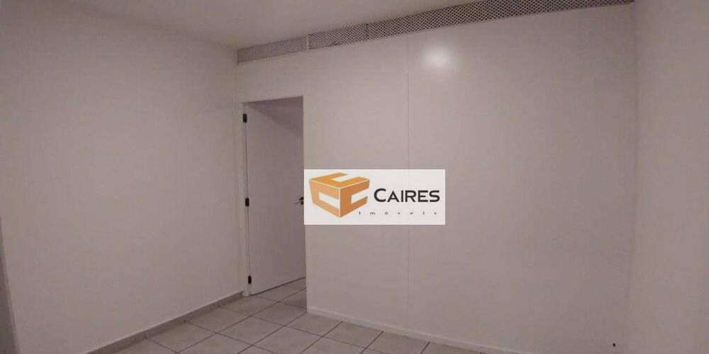 Apartamento, 1 quarto, 40 m² - Foto 6