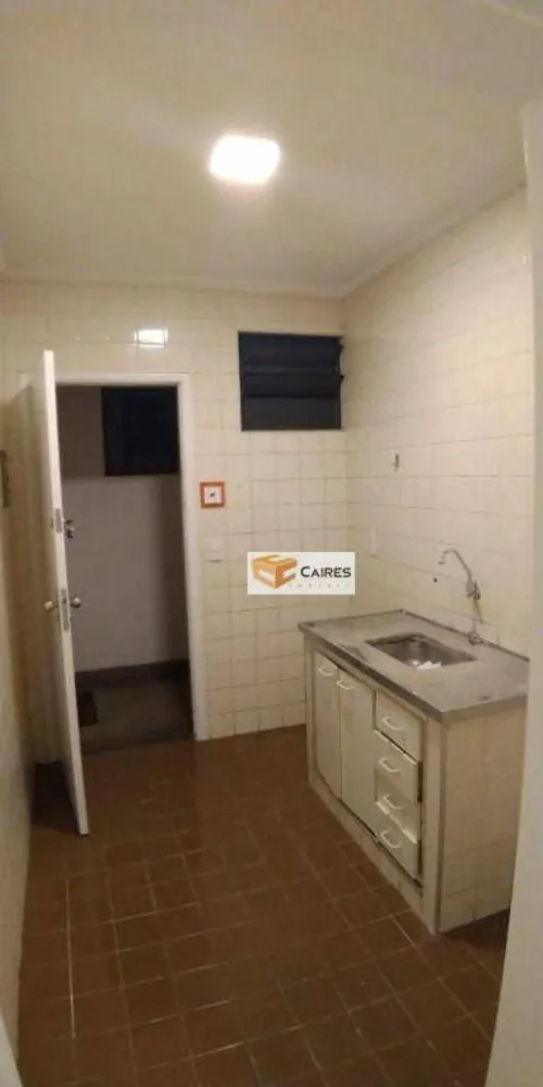 Apartamento, 1 quarto, 40 m² - Foto 9