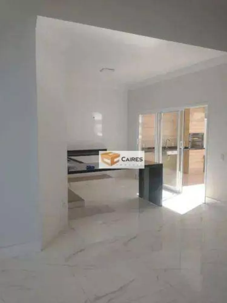 Casa de Condomínio à venda com 2 quartos, 133m² - Foto 1