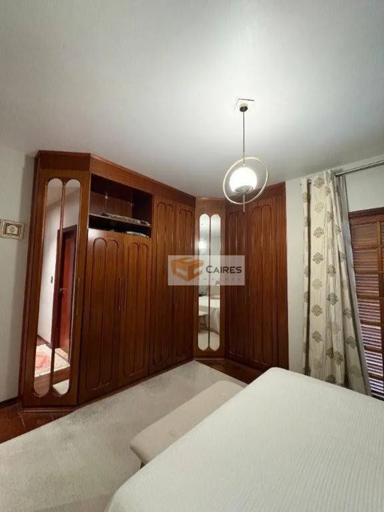 Casa, 4 quartos, 251 m² - Foto 7