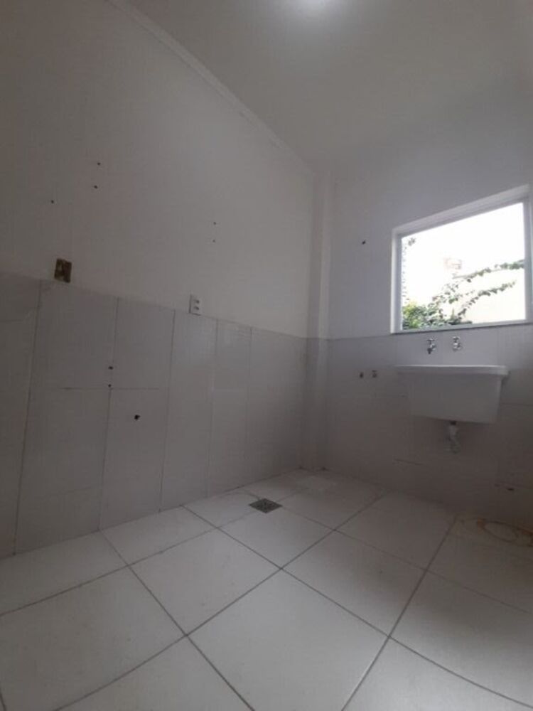 Casa, 2 quartos, 115 m² - Foto 10