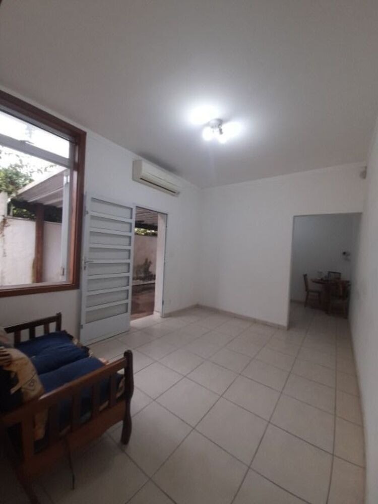 Casa, 2 quartos, 115 m² - Foto 5