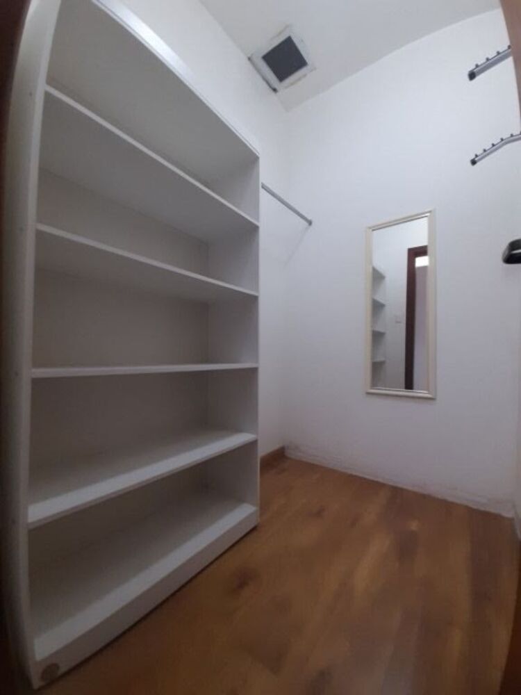 Casa, 2 quartos, 115 m² - Foto 8