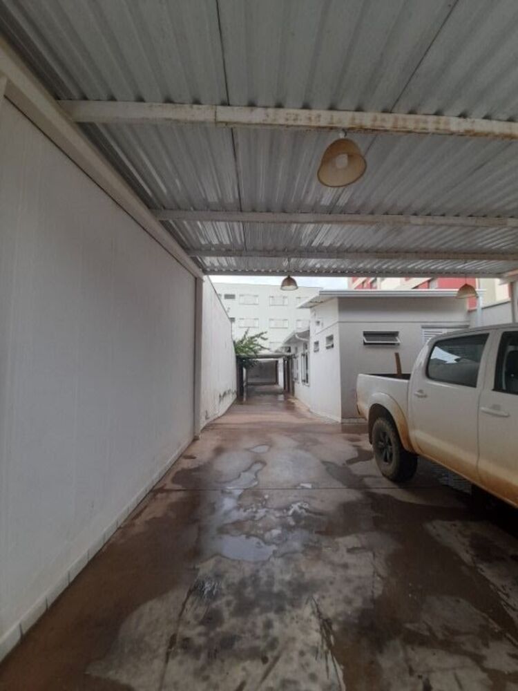 Casa, 2 quartos, 115 m² - Foto 3