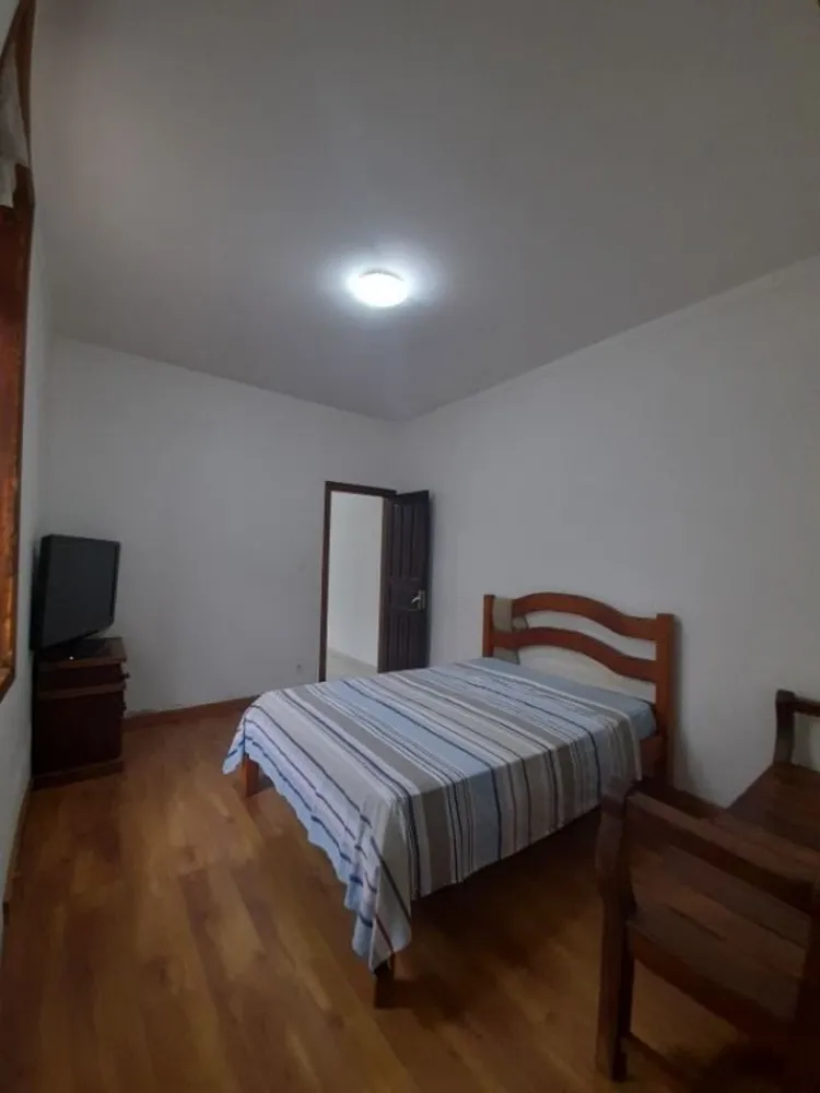 Casa, 2 quartos, 115 m² - Foto 11