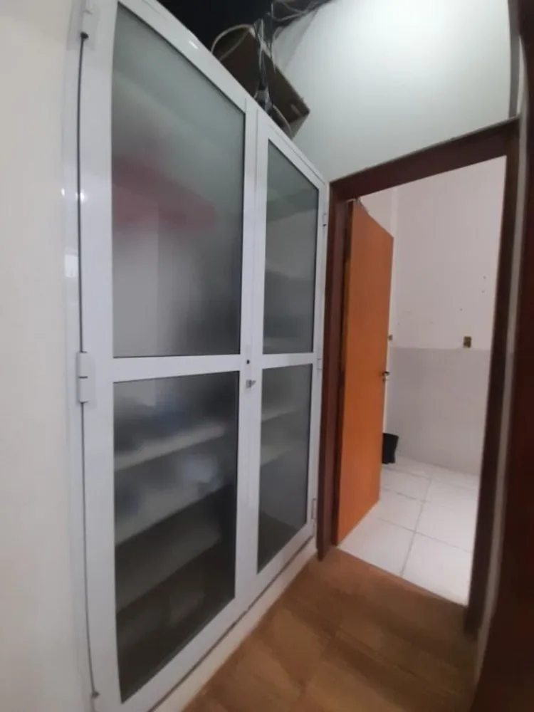 Casa, 2 quartos, 115 m² - Foto 16