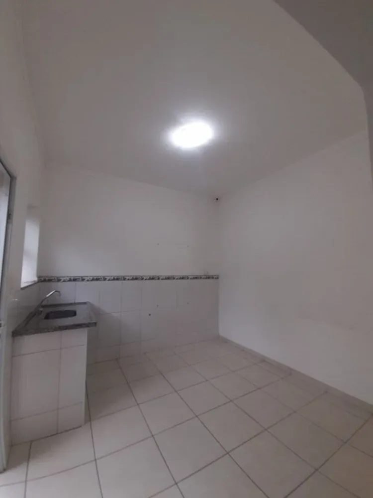 Casa, 2 quartos, 115 m² - Foto 9