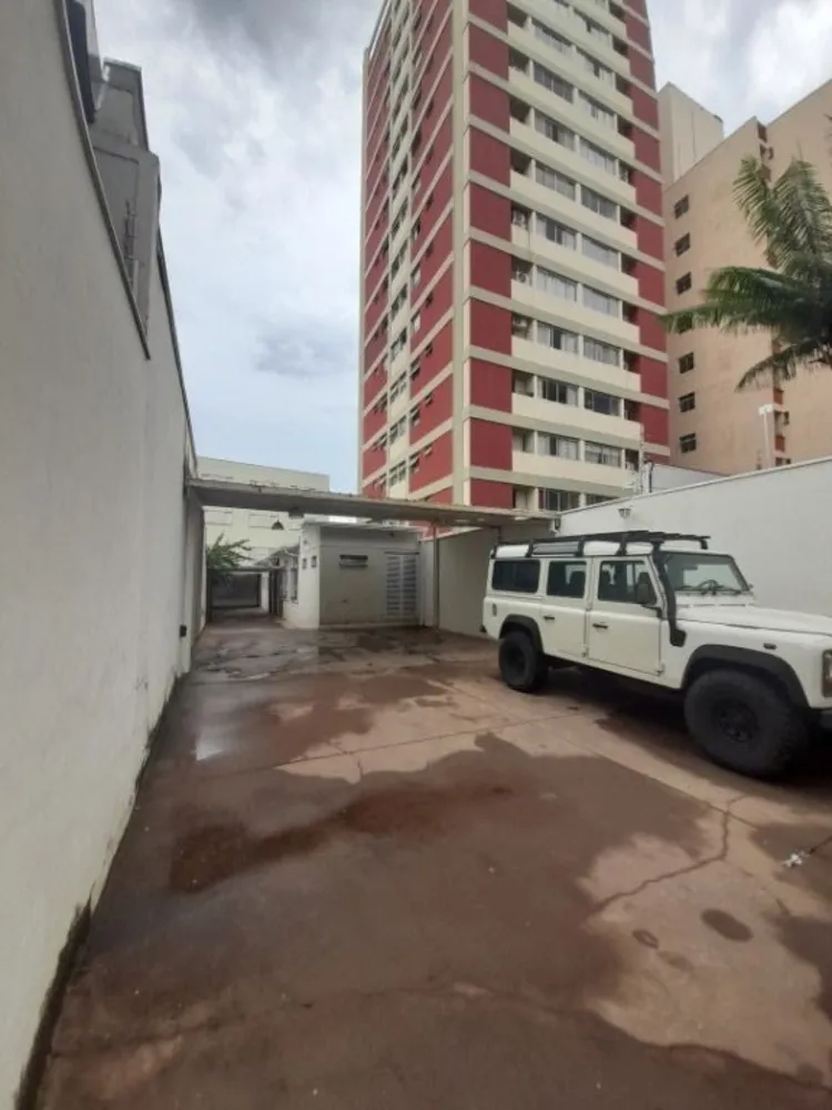Casa, 2 quartos, 115 m² - Foto 2