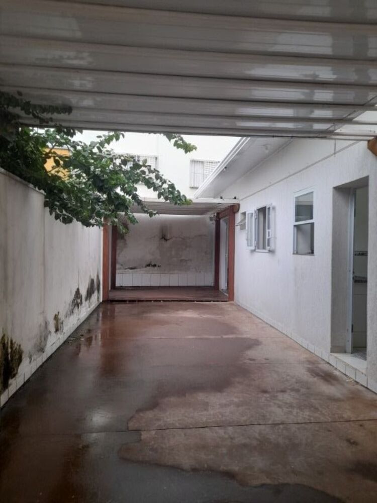 Casa, 2 quartos, 115 m² - Foto 2