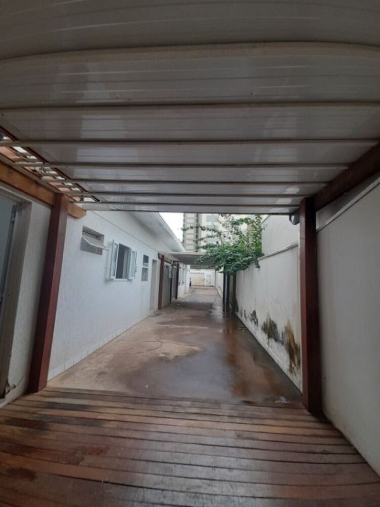 Casa, 2 quartos, 115 m² - Foto 11