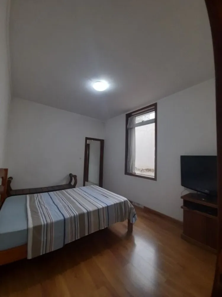 Casa, 2 quartos, 115 m² - Foto 3