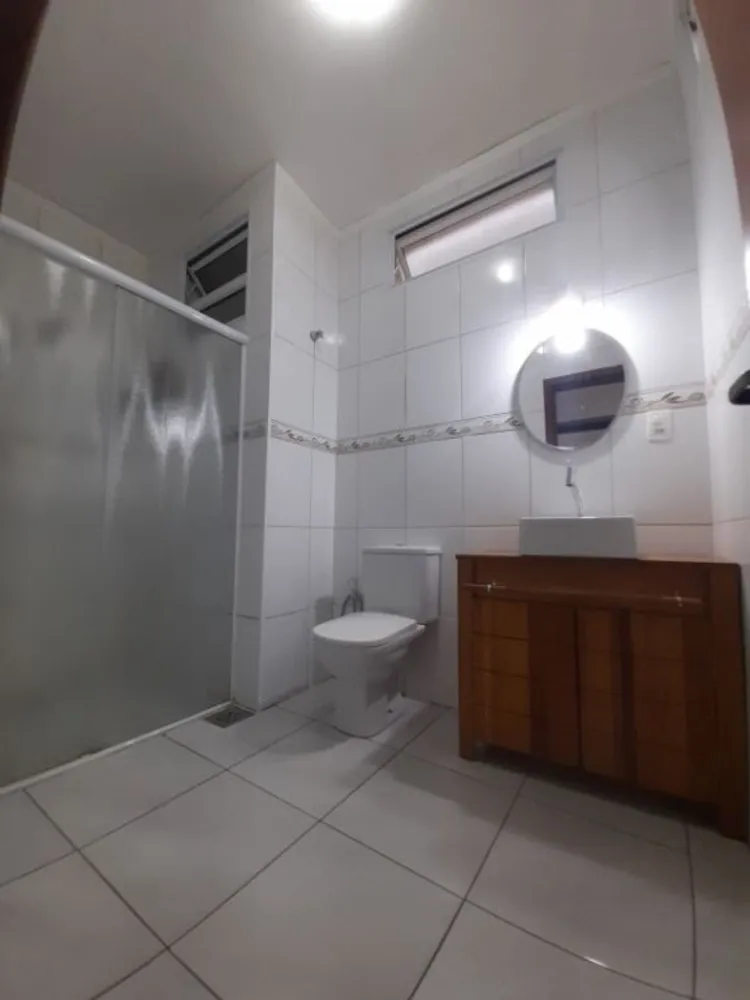 Casa, 2 quartos, 115 m² - Foto 13