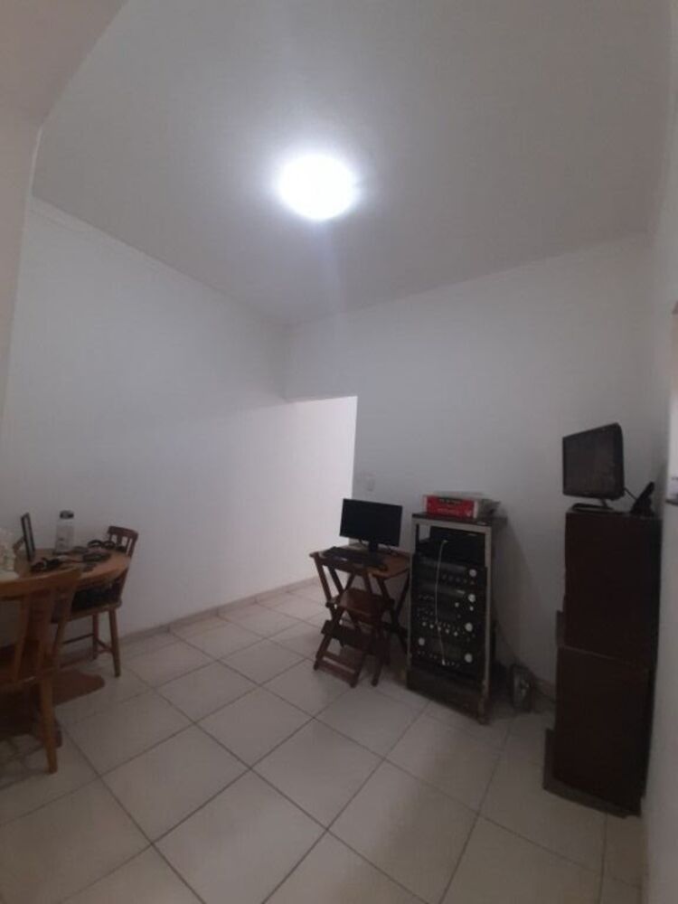 Casa, 2 quartos, 115 m² - Foto 7