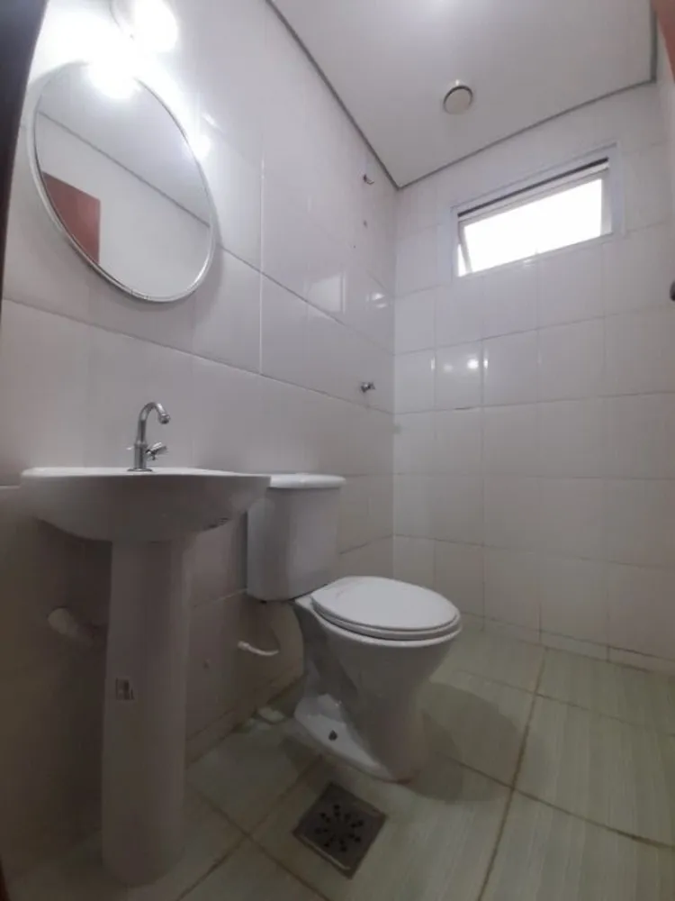 Casa, 2 quartos, 115 m² - Foto 17